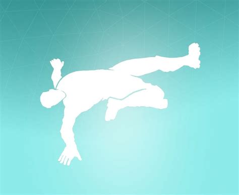 fortnite dip emote|dip emote fortnite free.